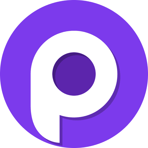 Padhai